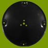 (image for) Rover 20” & 21" Blade Disk A01213, A00293